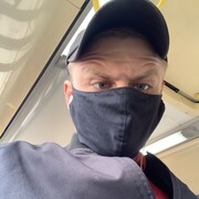 ���������� ������, ���� ������� ��������, 31 ���, ������������ ��� ������, ����� � ���������, c�������� ���������