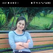 ���������� ������, ���� ������� ���, 41 ���, ������������ ��� ������, ����� � ���������