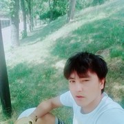  ,   Ali, 32 ,   ,   , c 