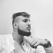 ���������� ������ ��������, ���� ������� �������, 28 ���, ������������ ��� ������, ����� � ���������, c�������� ���������