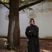 ���������� ������, ������