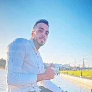  Budva,   Ali, 33 ,   ,   