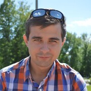  ,   , 32 ,   ,   , c , 