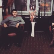  ,   Kaha, 31 ,   ,   
