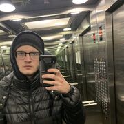  ,   , 21 ,   ,   