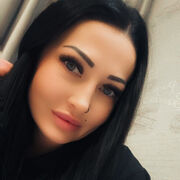 ���������� ������, ������� �����, 35