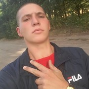  ,  , 24