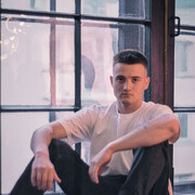 ���������� ������-��-����, ���� ����� �������, 23 ����, ������������ ��� c�������� ���������