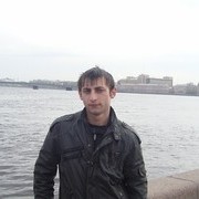  ,   89235982944, 35 ,   ,   , c 