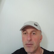  ,   Maxo, 48 ,   ,   