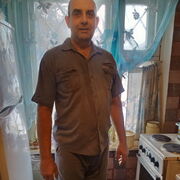  ,   , 54 ,   ,   , c , 