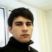  ,   RAHMATULLO, 31 ,   ,   , c 