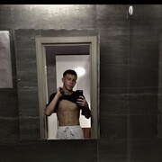 ���������� ������, ���� ����� Alisher, 24 ����, ������������ ��� ������, ����� � ���������