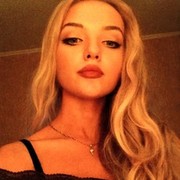 ���������� ����������, ���� ������� ���������, 35 ���, ������������ ��� ������, ����� � ���������, c�������� ���������