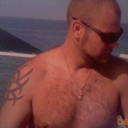  ,   , 43 ,     , c , 