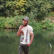  ,   UMARBEK, 31 ,   ,   