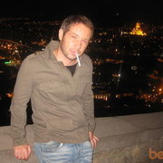 ���������� �������, ���� ������� Jeko, 40 ���, ������������ ��� ������