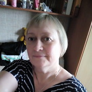  ,   , 57 ,   ,   , c 