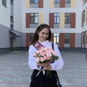  ,   , 20 ,   