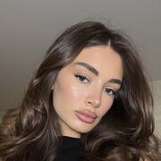 ���������� ������, �����