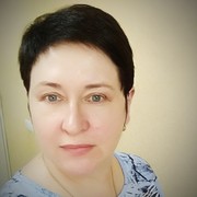  ,  , 60