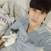 ���������� ������-��-����, ���� ����� �����, 22 ����, ������������ ��� ������, ����� � ���������