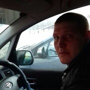  ,   , 37 ,   c 