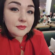 ���������� �������, ���� ������� ����, 34 ����, ������������ 