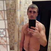 ���������� ����������, ���� ������� �������, 34 ����, ������������ ��� ������, ����� � ���������, c�������� ���������