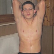  ,   Andrei, 35 ,   ,   , c 