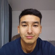  -,   Olzhas, 29 ,   ,   