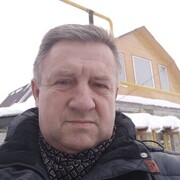  ,   C, 59 ,     , c 