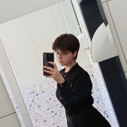 ���������� ��������, ������