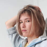 ���������� ������, ���� ������� ������, 37 ���, ������������ ��� ������, ����� � ���������