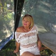 ���������� ������, ���� ������� Ludmilla, 53 ����, ������������ ��� ����� � ���������, c�������� ���������