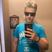 ���������� ���������, ���� ����� ������, 21 ���, ������������ ��� ������, ����� � ���������