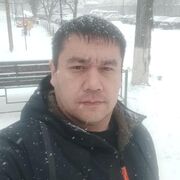  ,  Bek, 40