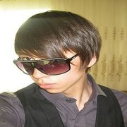 ���������� ������, ���� ������� �����, 32 ����, ������������ ��� ������