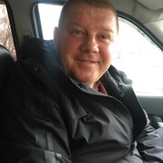 ���������� �����, ���� ������� �����, 44 ����, ������������ ��� ������, ����� � ���������