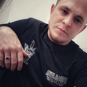  ,   , 29 ,   , c 