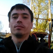 ,   , 40 ,   ,   , c , 