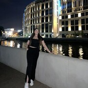  ,   , 21 ,     