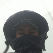 ���������� ������������, ���� ����� ����, 21 ���, ������������ ��� ������, ����� � ���������