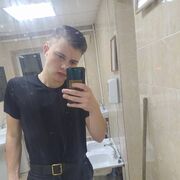 ���������� ������ ��������, ���� ����� �������, 25 ���, ������������ ��� ������, ����� � ���������