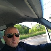  ,   Igor, 41 ,   ,   , c 