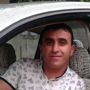 ���������� ���������, ���� ������� ������, 41 ���, ������������ ��� ������, ����� � ���������