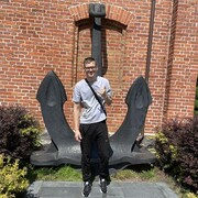 ���������� �����������, ���� ������� ����, 31 ���, ������������ ��� ������, ����� � ���������