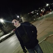 ���������� ������-��-����, ���� ����� �������, 22 ����, ������������ ��� ������, ����� � ���������, ���������