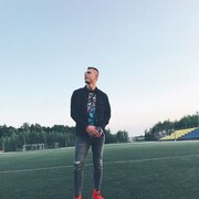  ,   , 27 ,   , 