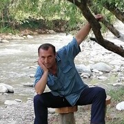  ,   , 43 ,   ,   